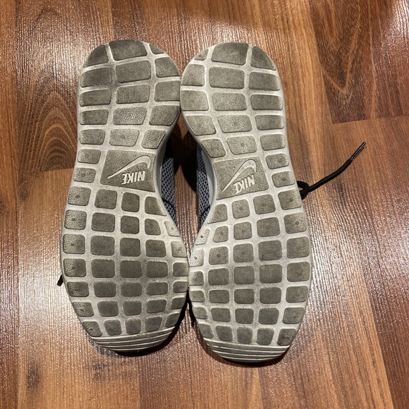 Youth Nike Roche - Picture 3 of 5